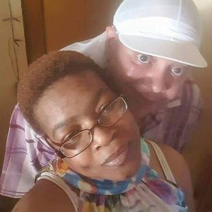 Meet your Posher, Dieanna